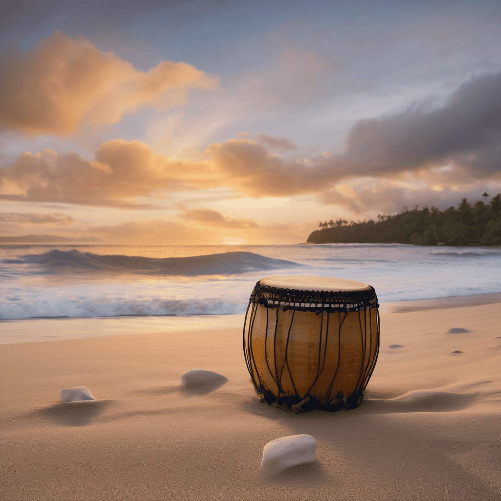 Fiji TRC Testimonies Spark Healing Amid Hidden Grief