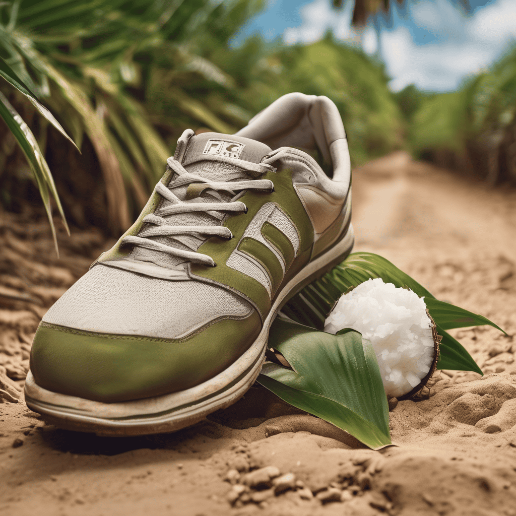 Fiji STEPS 2025: The Physical Activity Paradox Revealing Gender and Urban-Rural Gaps