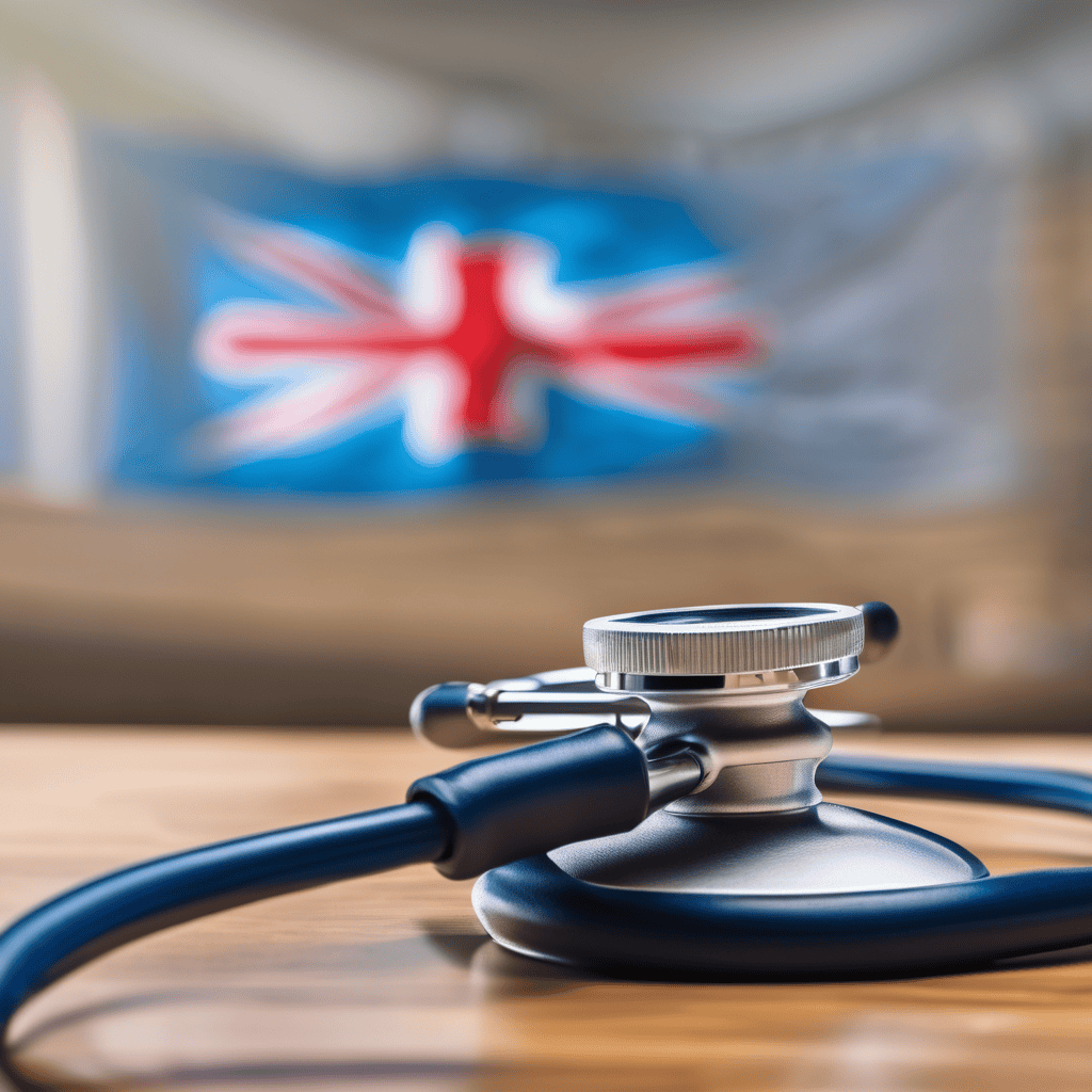 Fiji Confronts NCD Emergency as STEPS Survey Sparks Urgent Action