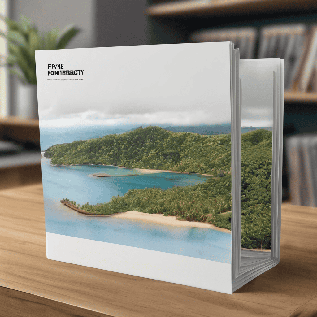 Whistleblower Claims Put Fiji's FICAC Integrity to the Test