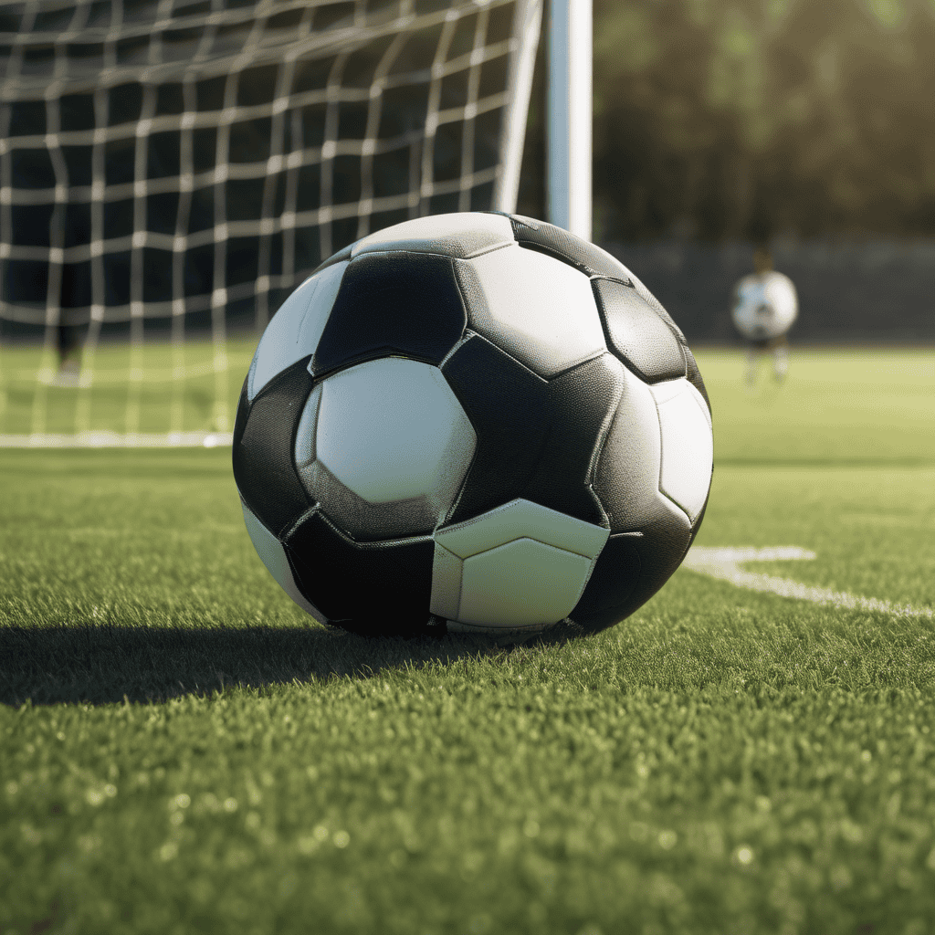 Bula FC Eyes Finishing Fix Ahead of Hekari United Clash