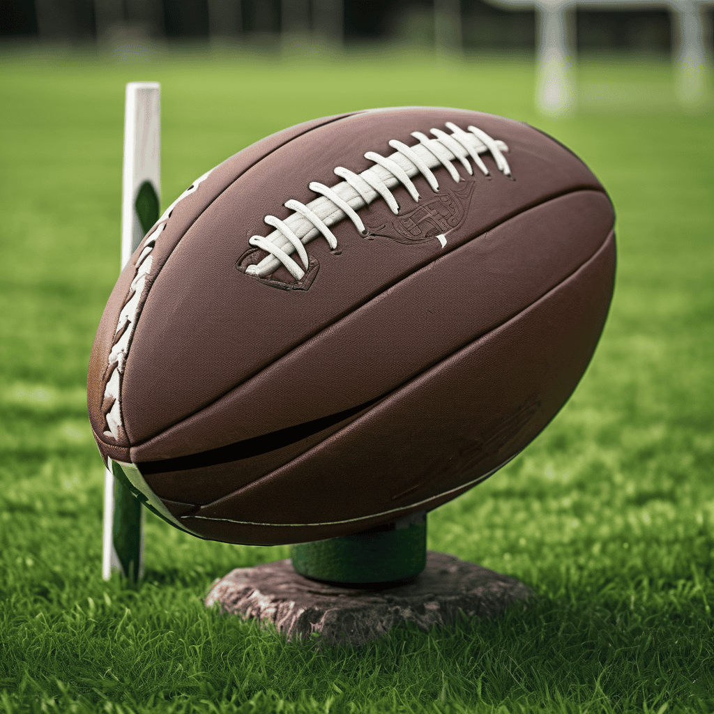 Super Rugby Pacific: Drua Backing 21-Year-Old Armstrong-Ravula as Coach Emphasizes Growth