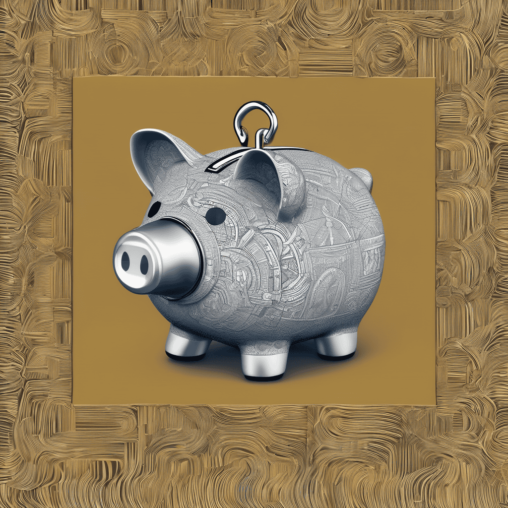 FNPF Keeps Preserved Accounts Off-Limits for Medical Withdrawals