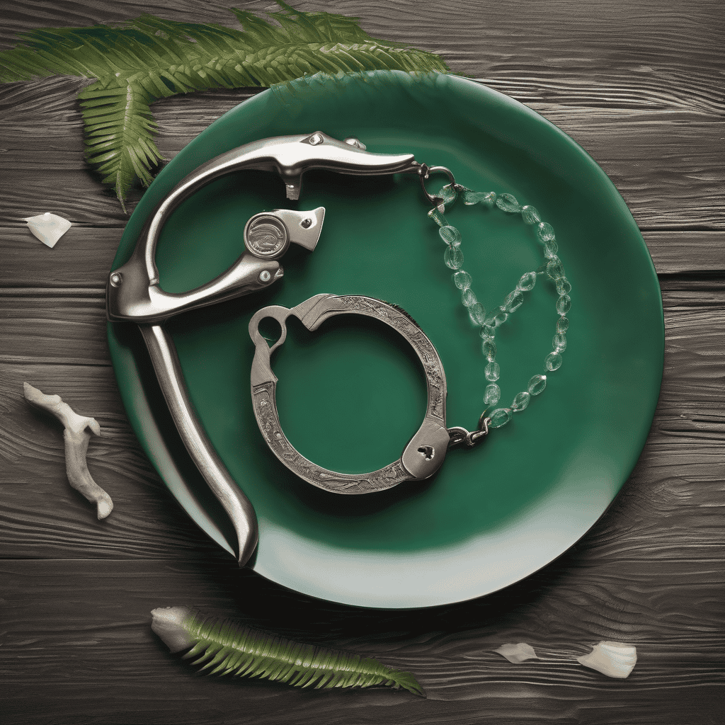 Fiji Moves Toward Rehab-Focused Prisons as Drug Offenses Dominate