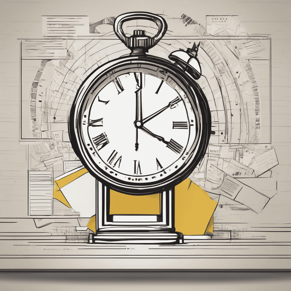 Former Fiji Elections Chief Blasts 48-Hour Detention Practice, Calls for Reform