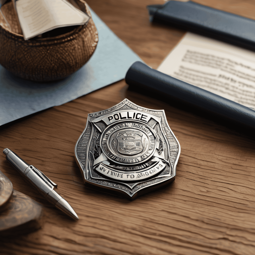 Fiji Crisis Sparks Debate Over Emergency Powers and Police Authority