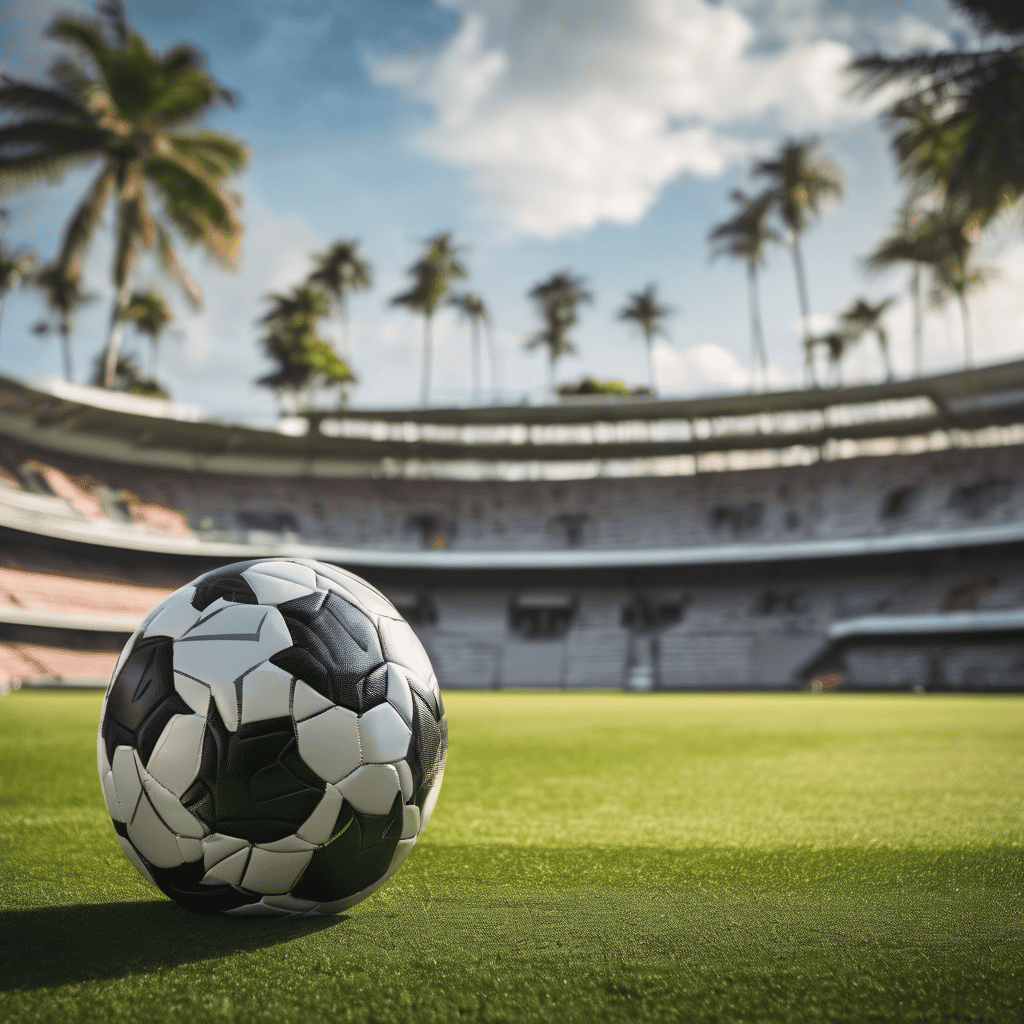 Vanuatu United Edge Bula FC in OFC Pro League as Saniel Shines