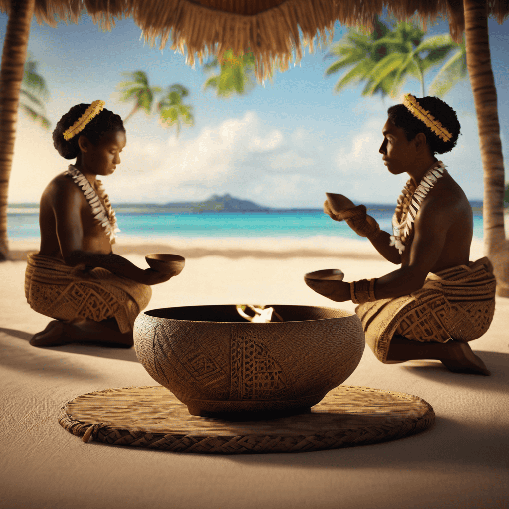 Fiji JSC Set to Unveil Key FICAC Recommendations to the President