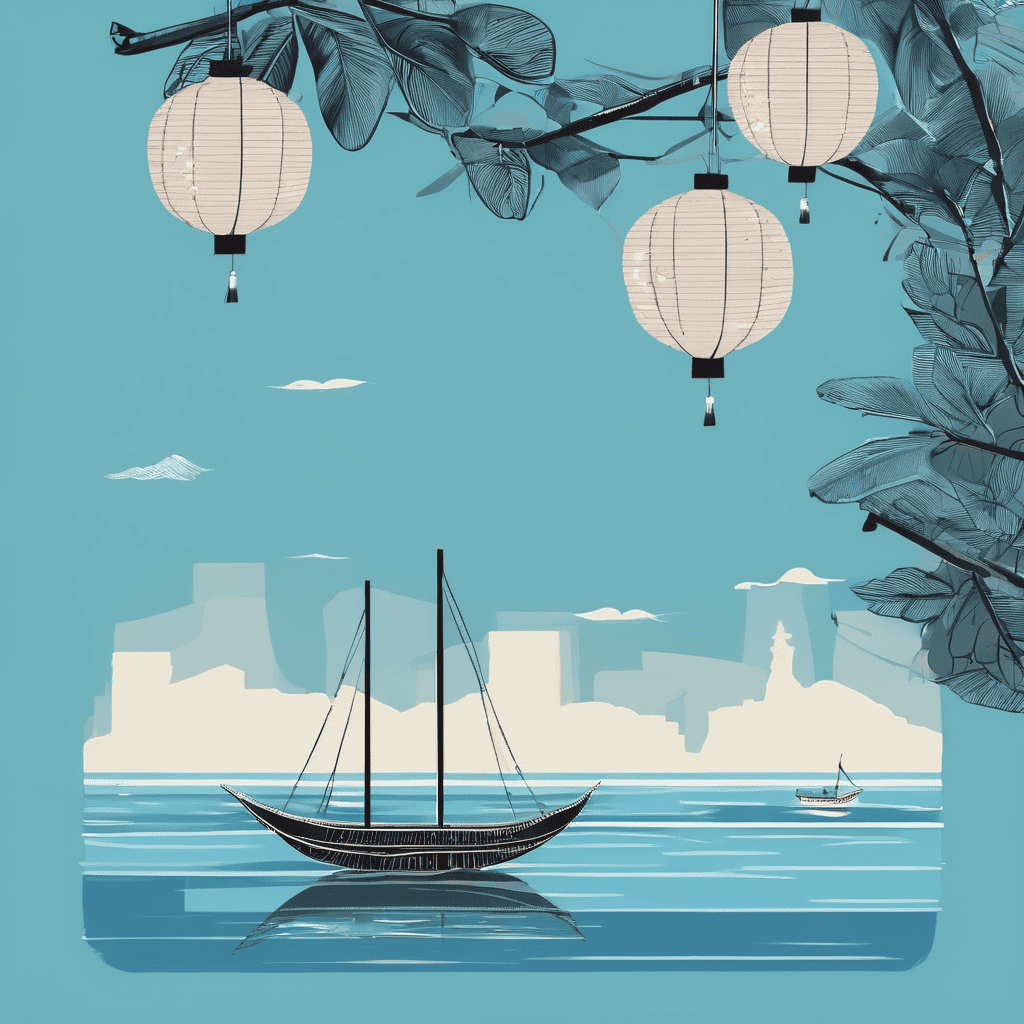 Fiji and China Celebrate Year of the Horse in Suva, Reaffirming Ties