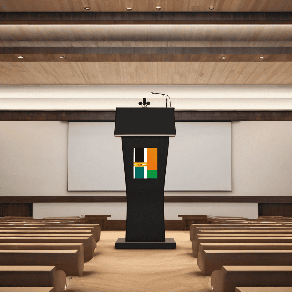 Service Over Title: Fiji Minister Inspires Nabua Student Leaders