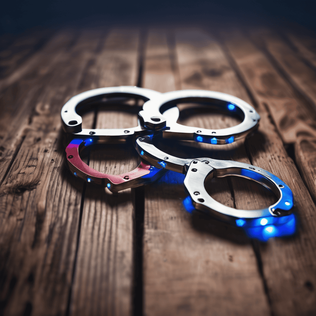 Two Men Arrested in Suva Aggravated Robbery as Police Probe Deepens