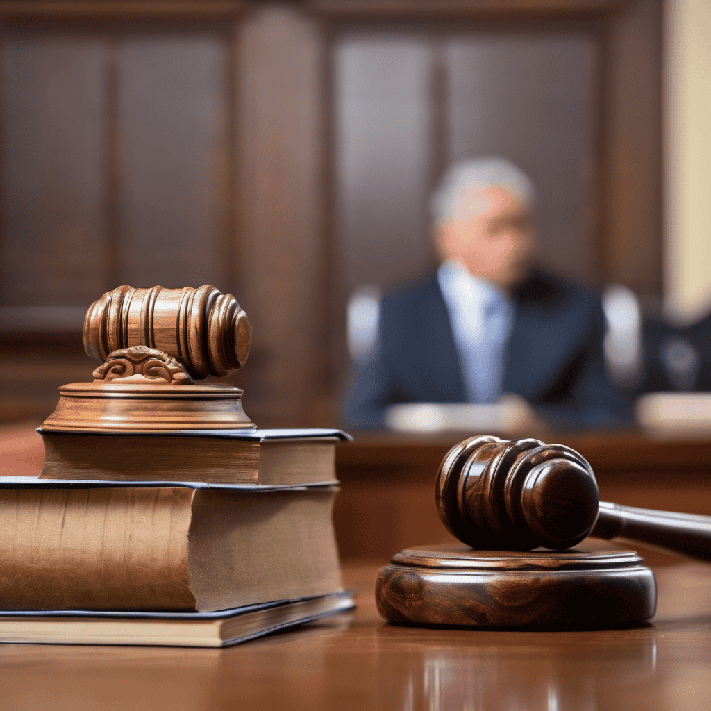 Fiji JSC to Brief President on FICAC Matters Amid Corruption Probe