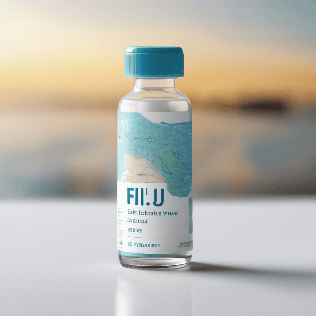 Why Fiji Is Driving a Global Push Against Scabies and Tropical Diseases