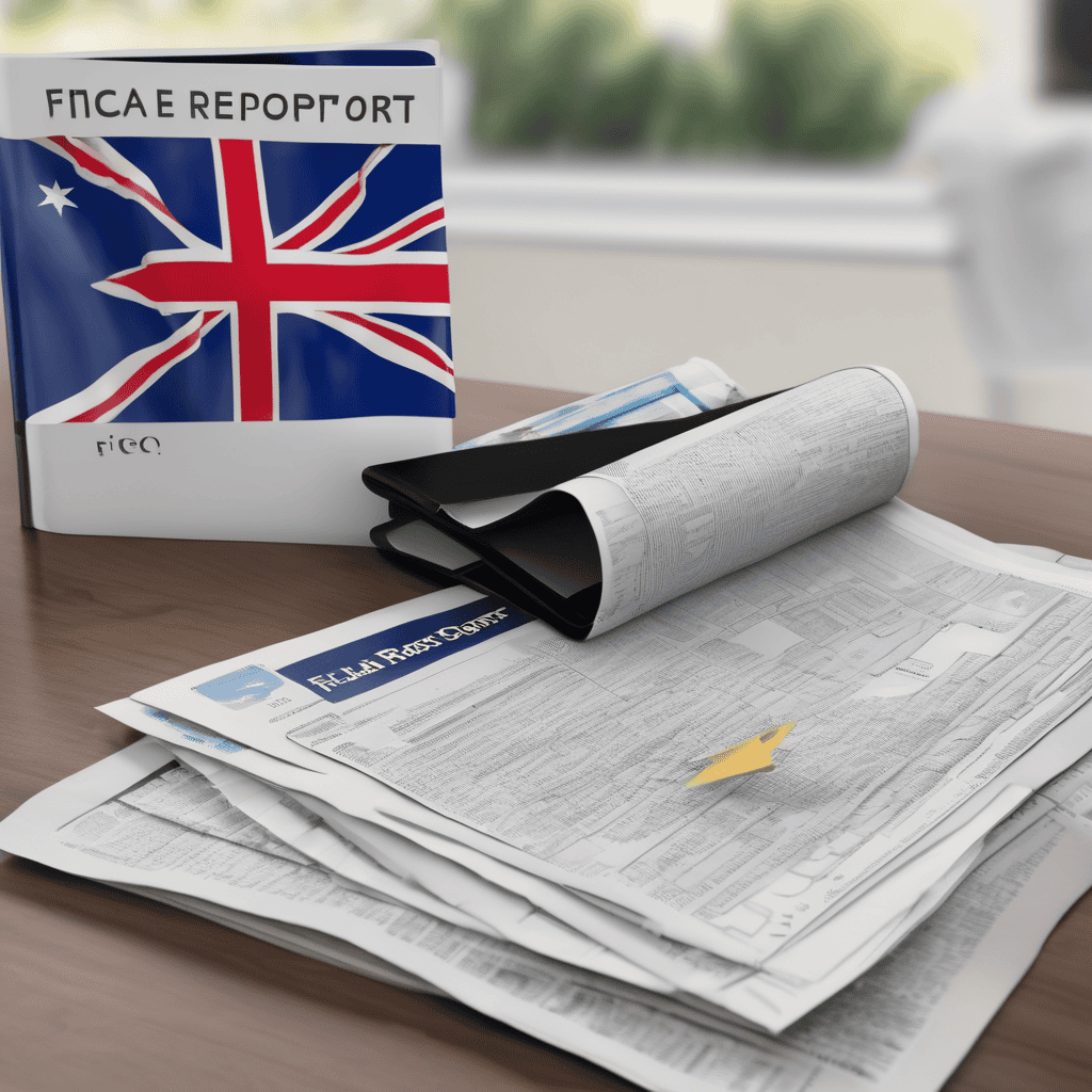 JSC Briefs Fiji President on FICAC Scrutiny