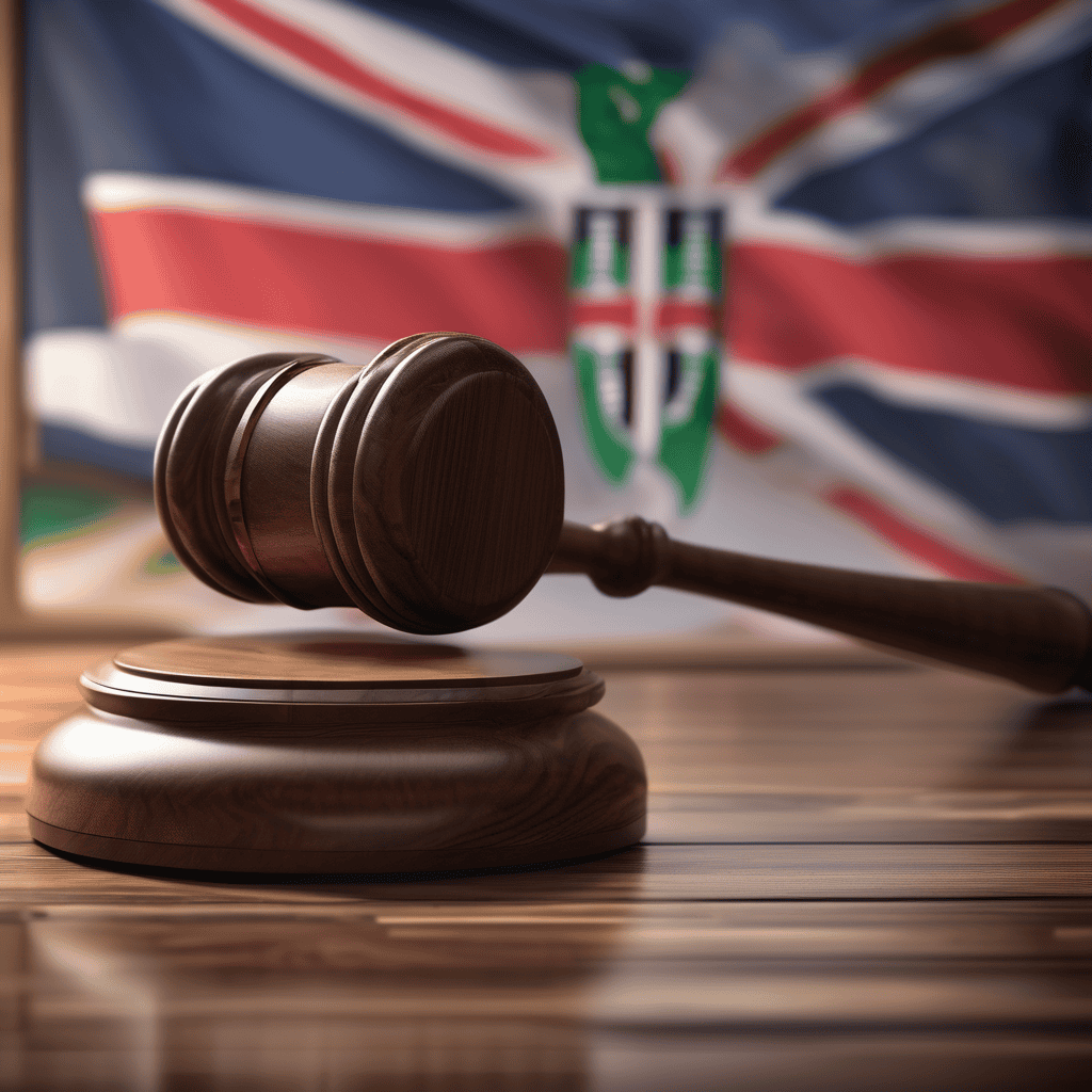 Fiji Court Weighs Privacy vs Admissibility in Recording Case
