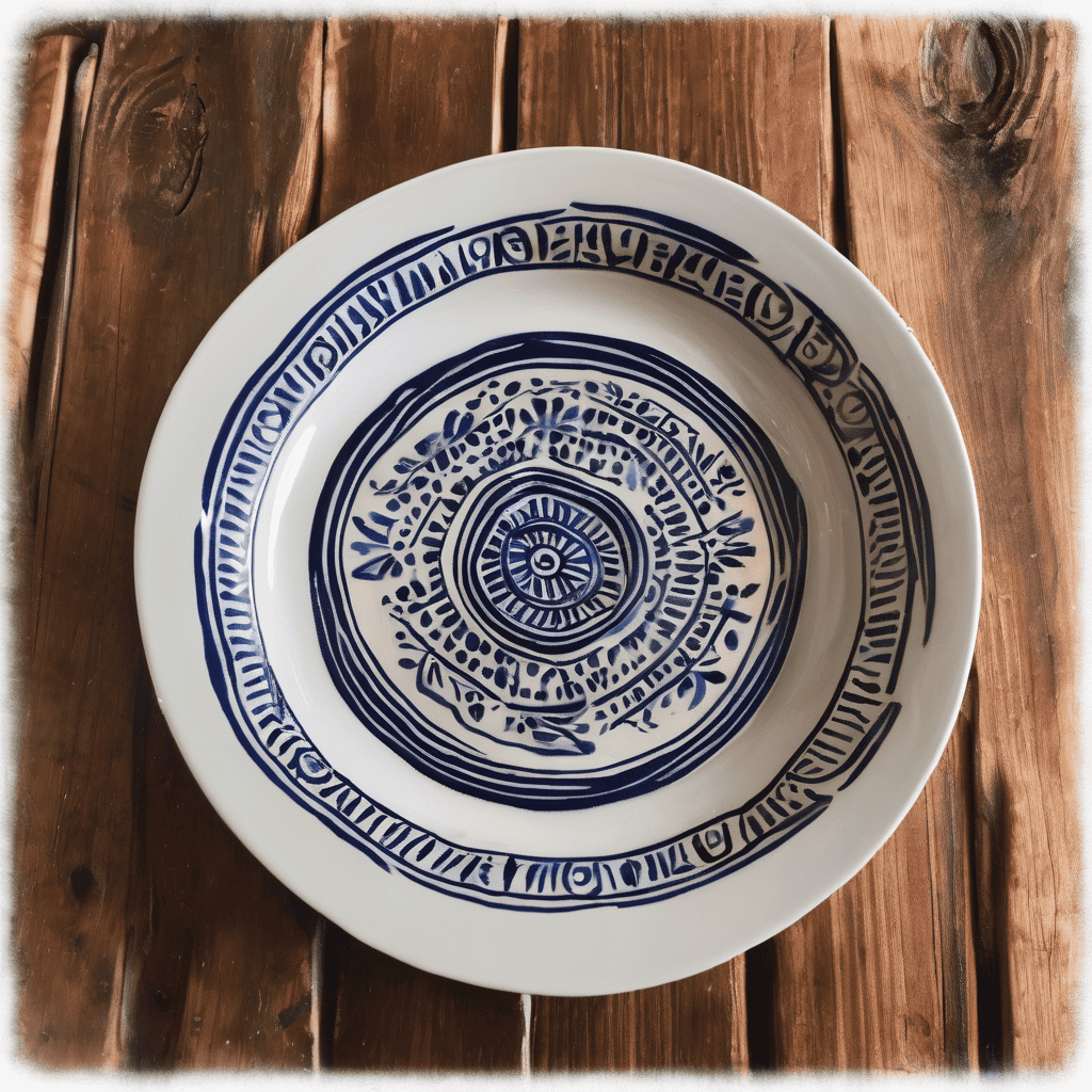 Fiji's Child Malnutrition Crisis: The Feeding Gap Behind 63%