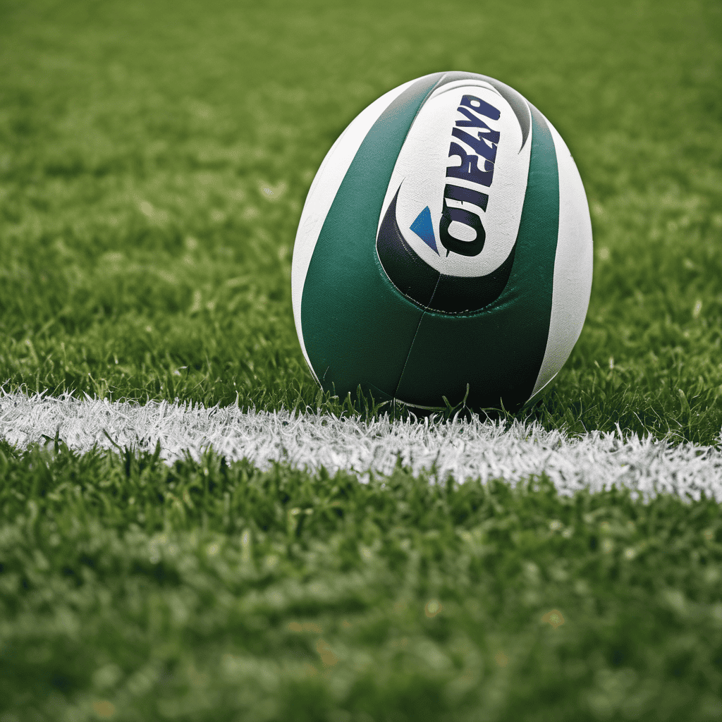 Moana Pasifika Cancels Tonga Match Over Sponsorship Shortfall