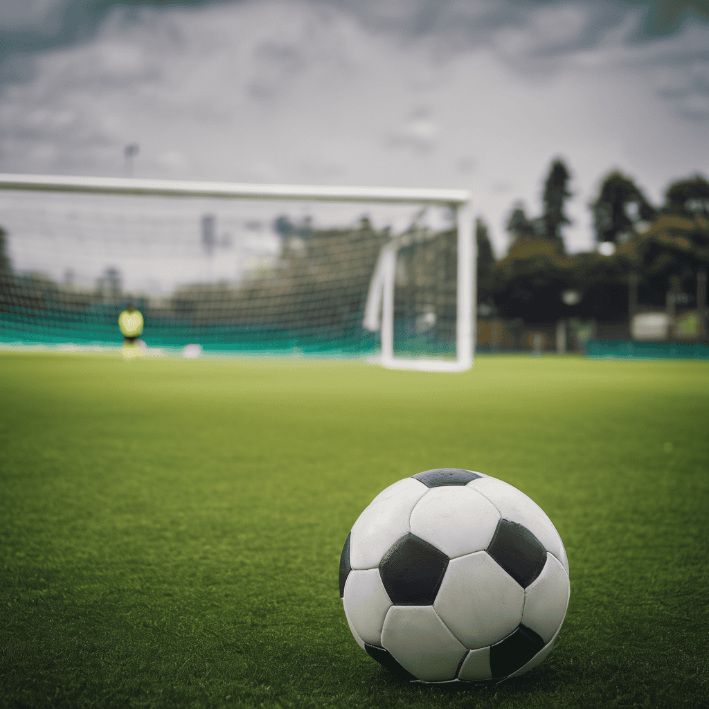 Extra Bula FC vows to learn from 2-0 setback after dominating display