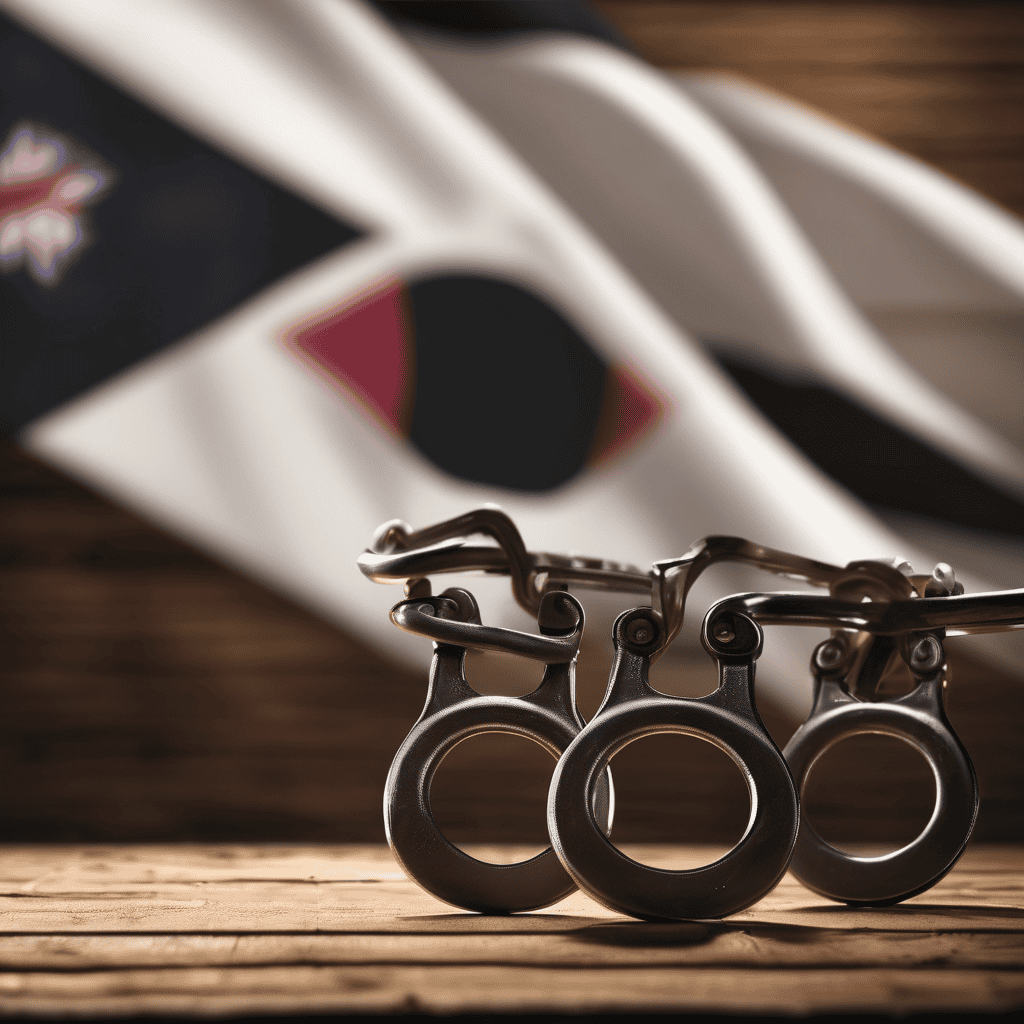 Arrest of Charters Triggers Fiji Media Freedom Debate and Calls for Transparency