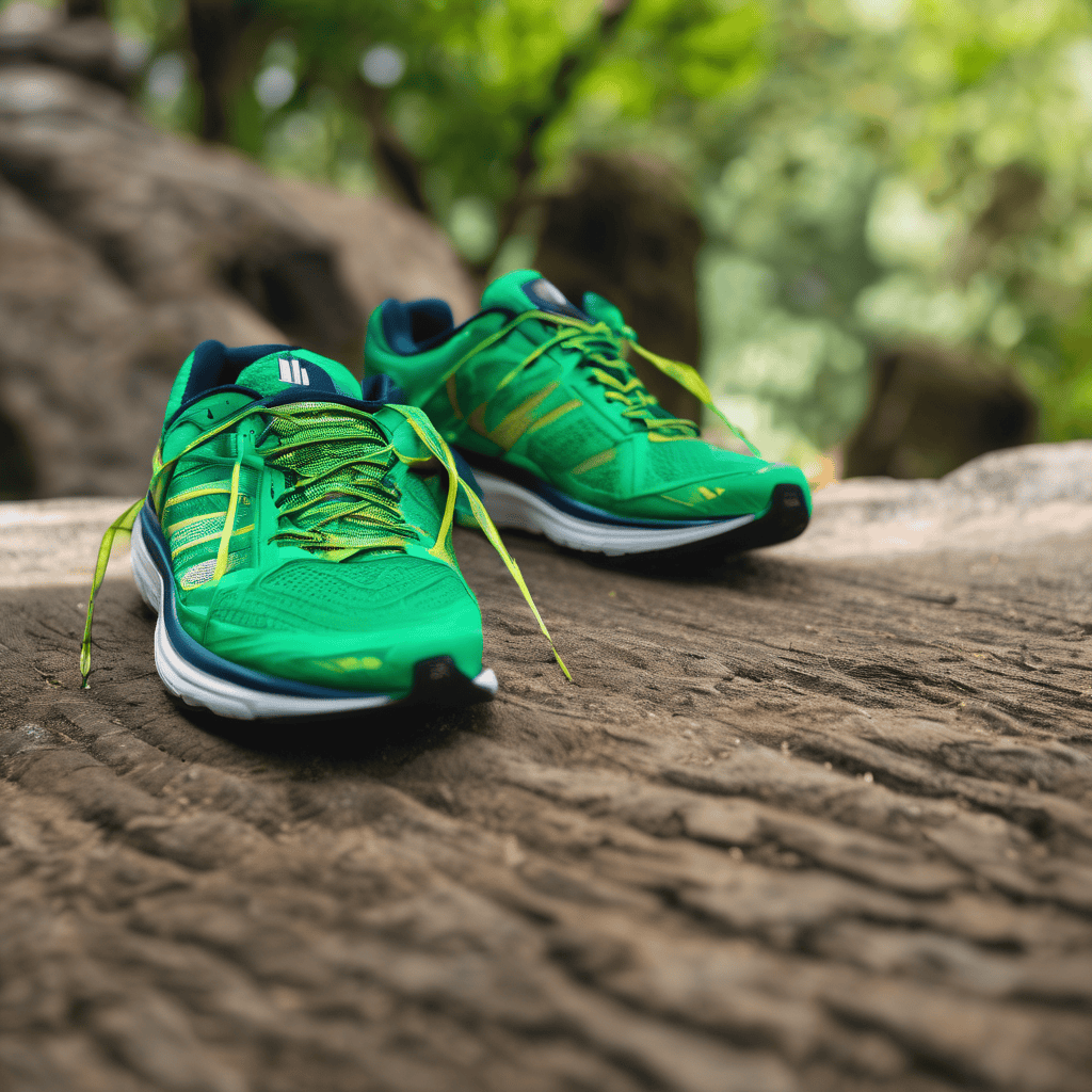 Suva Unity Run Marks Mother Language Day with Diverse Voices