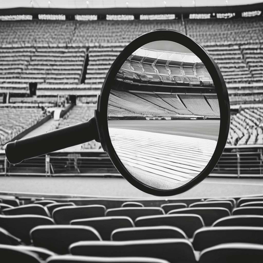 Fiji Sports Council Sets Up Independent Probe Into New Allegations