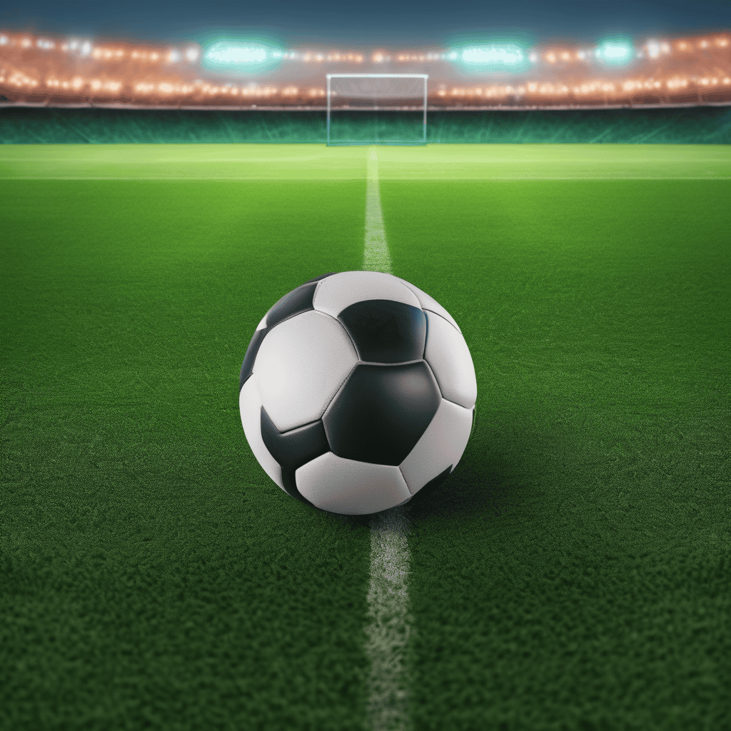 Vanuatu United Edge Past Bula FC in Melbourne OFC Pro League Showdown