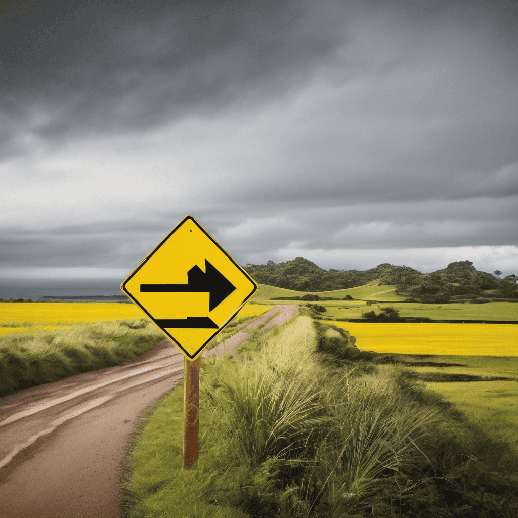 Rakiraki Bus Veers Off Road Near School; Pedestrian Struck as Investigation Begins