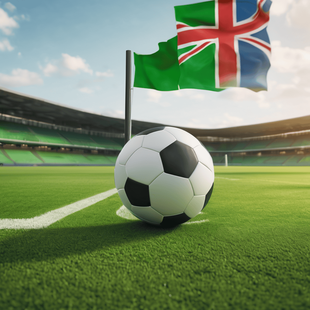 Fiji Kulas Secure Dramatic Extra-Time Victory Over American Samoa