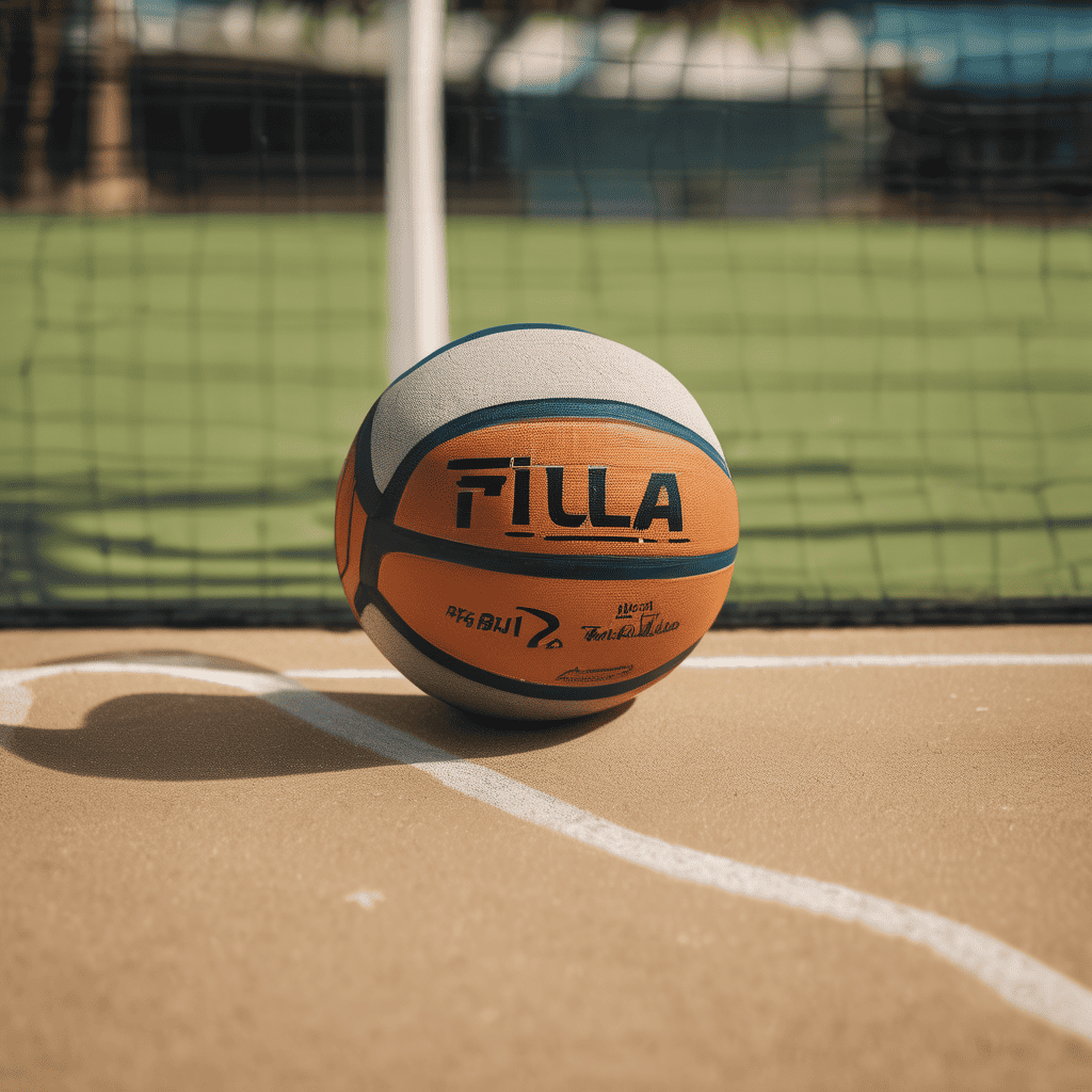 25 Schools Sign Up as Suva Primary Netball Season Opens