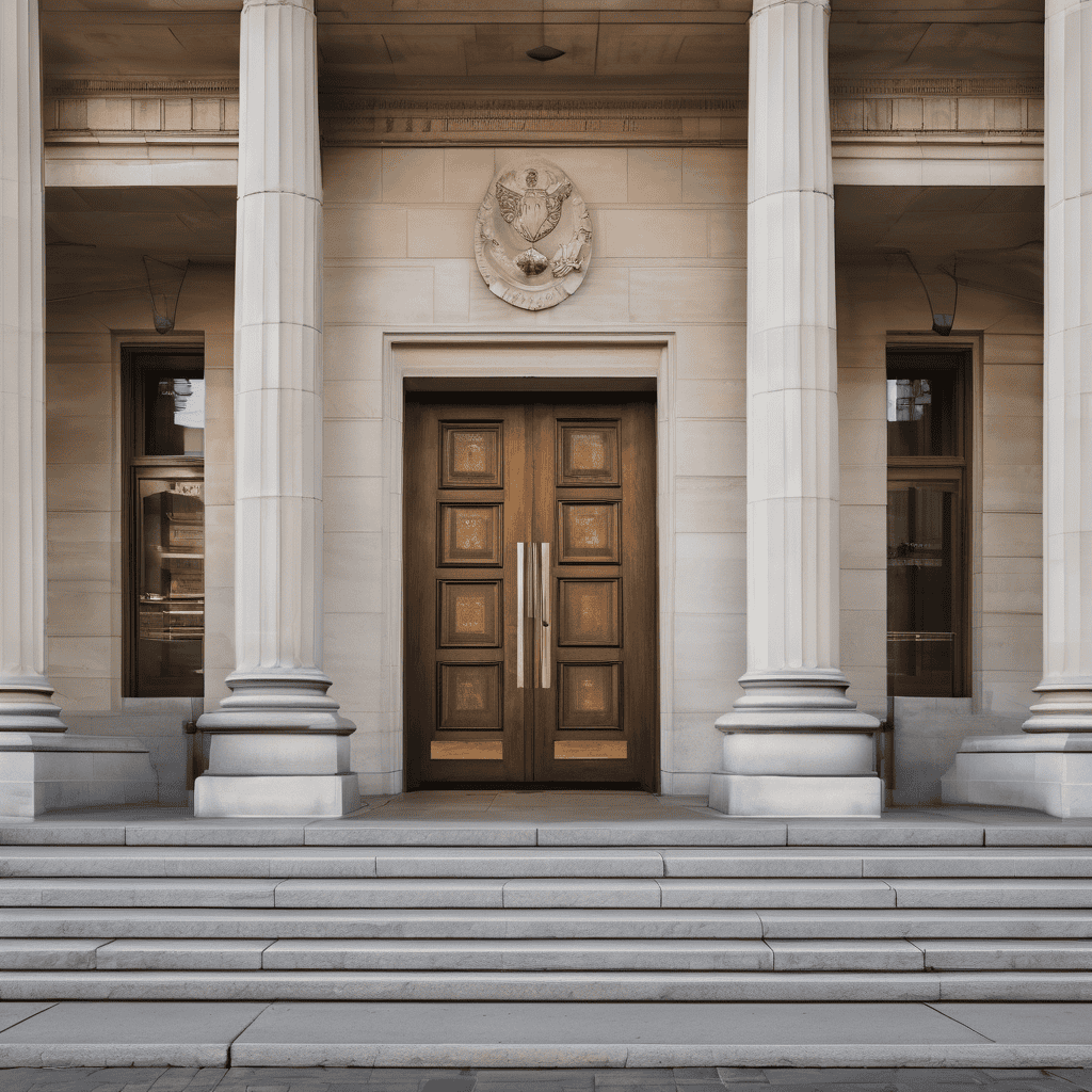 Former Fiji Journalist Charged in FICAC Case, Court Appearance Today