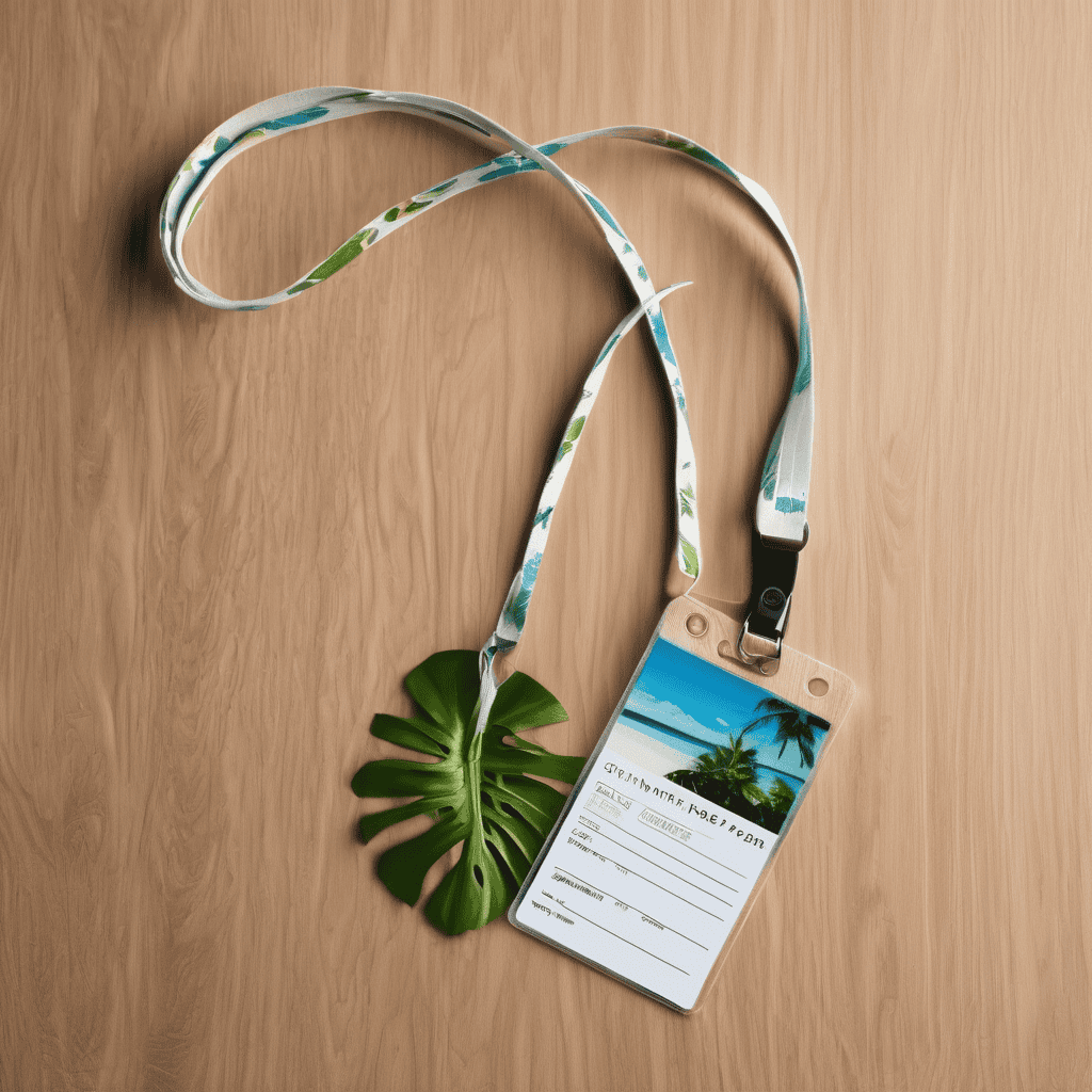 Fiji Sports Council Clarifies Media Pass Rules After Coverage Incident