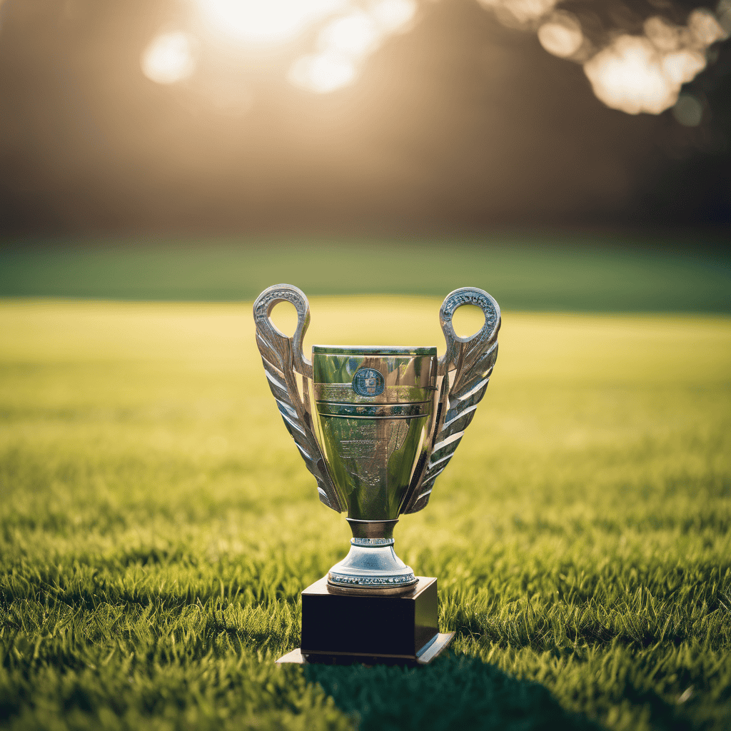 Dudley High's Interhouse Victory Sets Stage for Fiji Finals