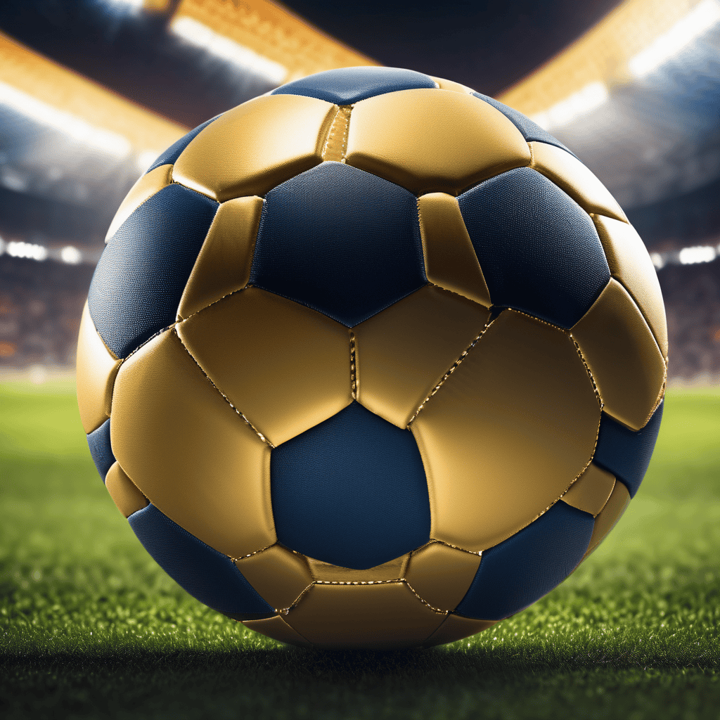 Defending Champions Rewa FC Open Season with 4-0 Victory