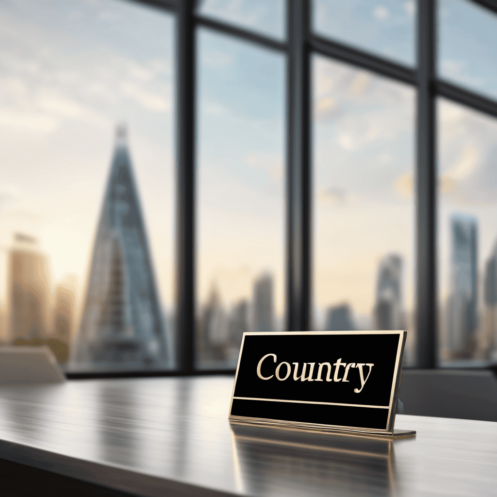 ANZ Names Sohaib Mahmood Fiji Country Head in Pacific Leadership Push