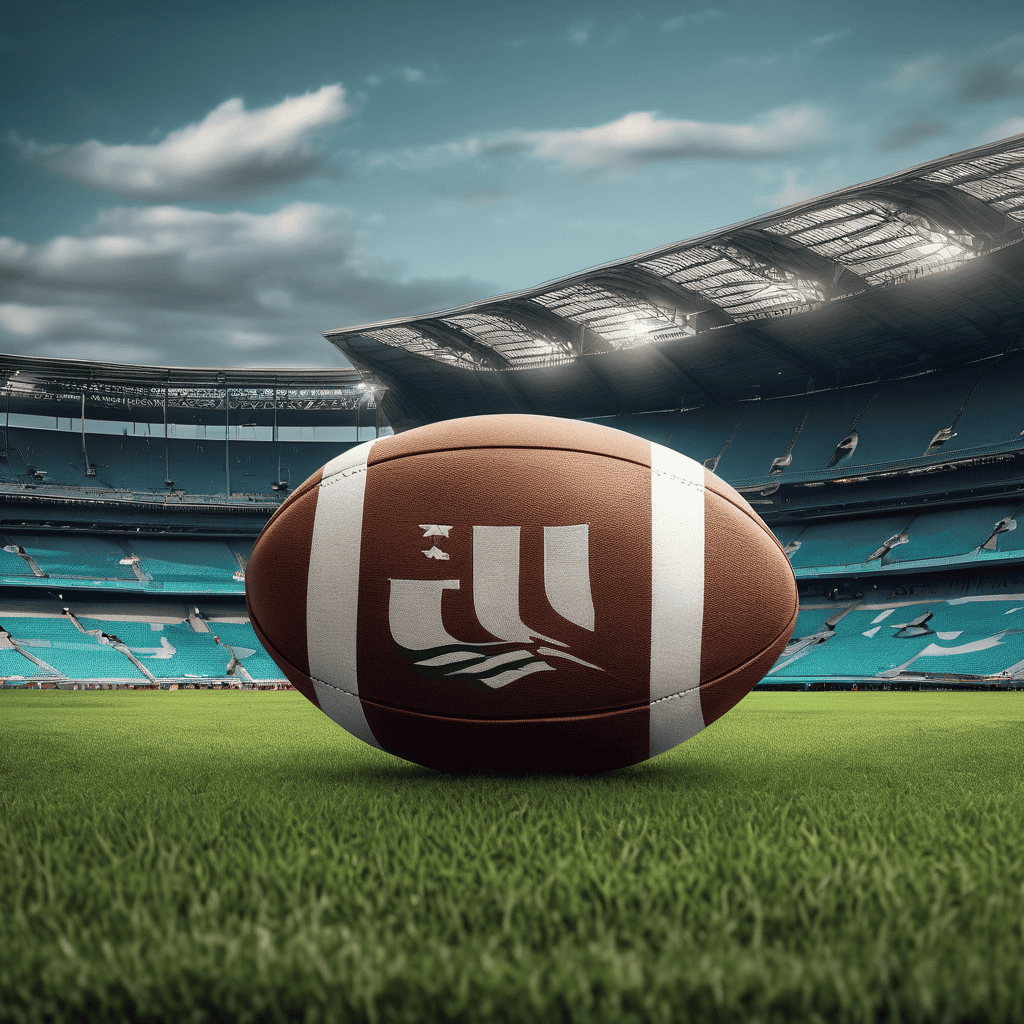 Drua’s away-win bid dented by Waratahs’ fresh legs