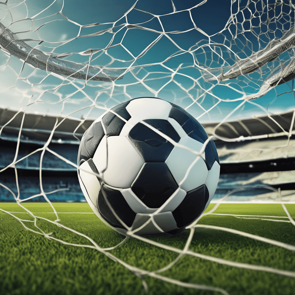 Lautoka and Suva Open with 1-1 Draw in Extra Premier League