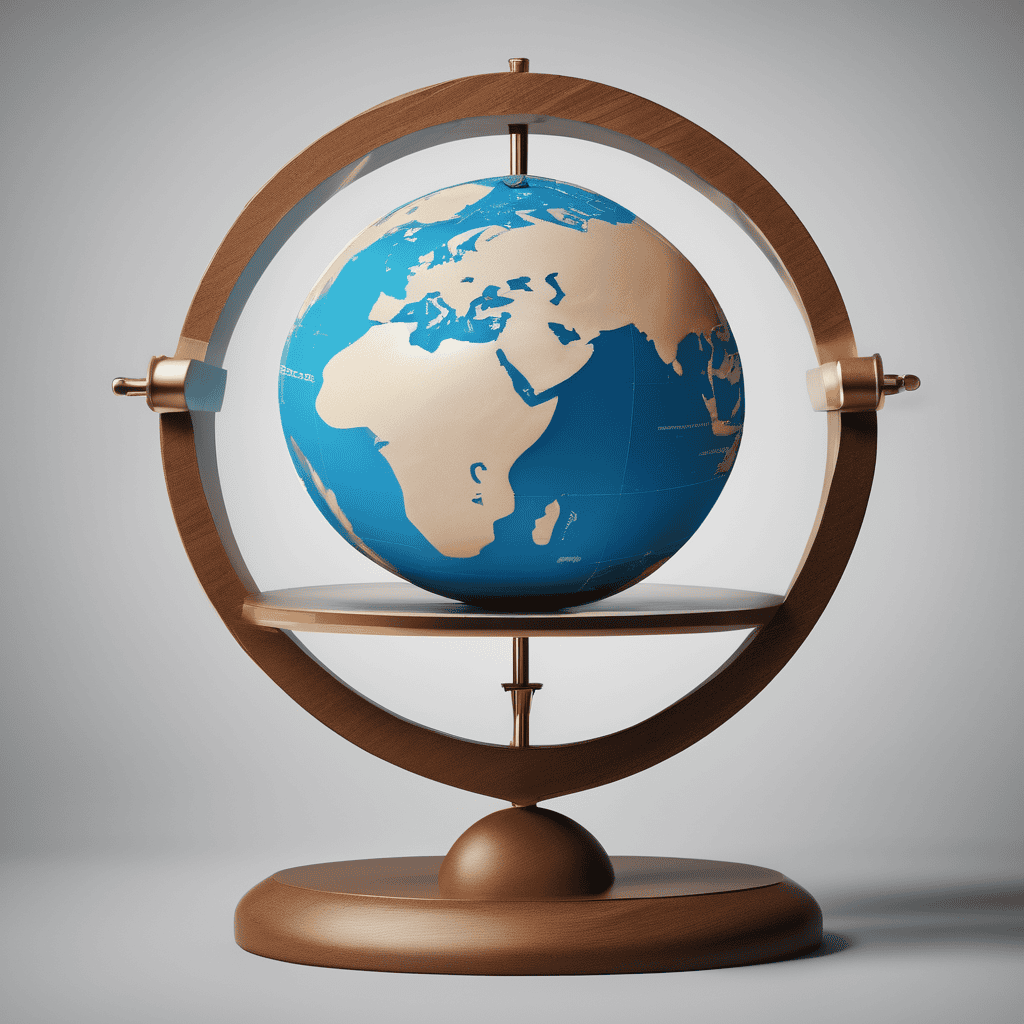 EU Updates Non-Cooperative Tax List: Samoa and Fiji Out, Vietnam and Turks and Caicos In