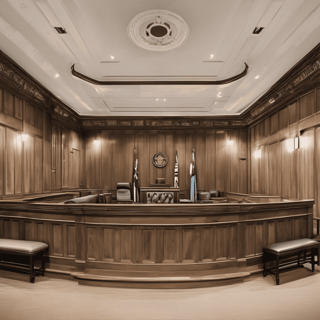 Former Journalist Granted Bail in Fiji FICAC Corruption Case