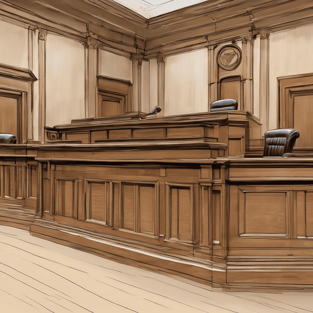 Court Suspends Juvenile Sentence in Rape Case, Emphasizes Rehabilitation