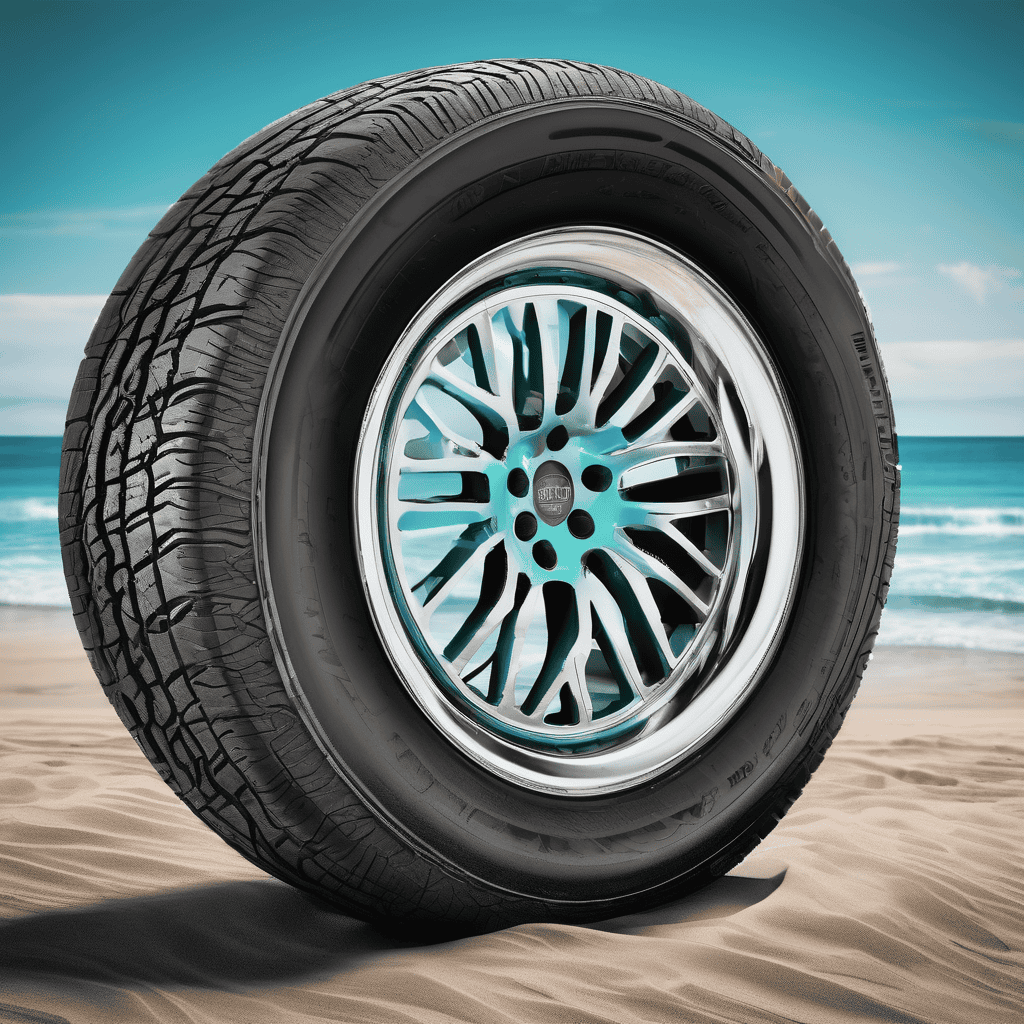 Fiji to Review Vehicle Imports and Age Limits in New Transport Policy