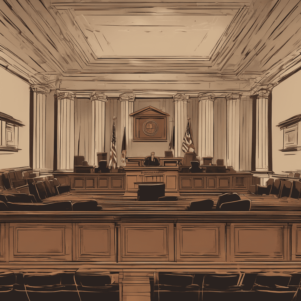 Suva murder case hinges on mental fitness amid remand-centre medication dispute