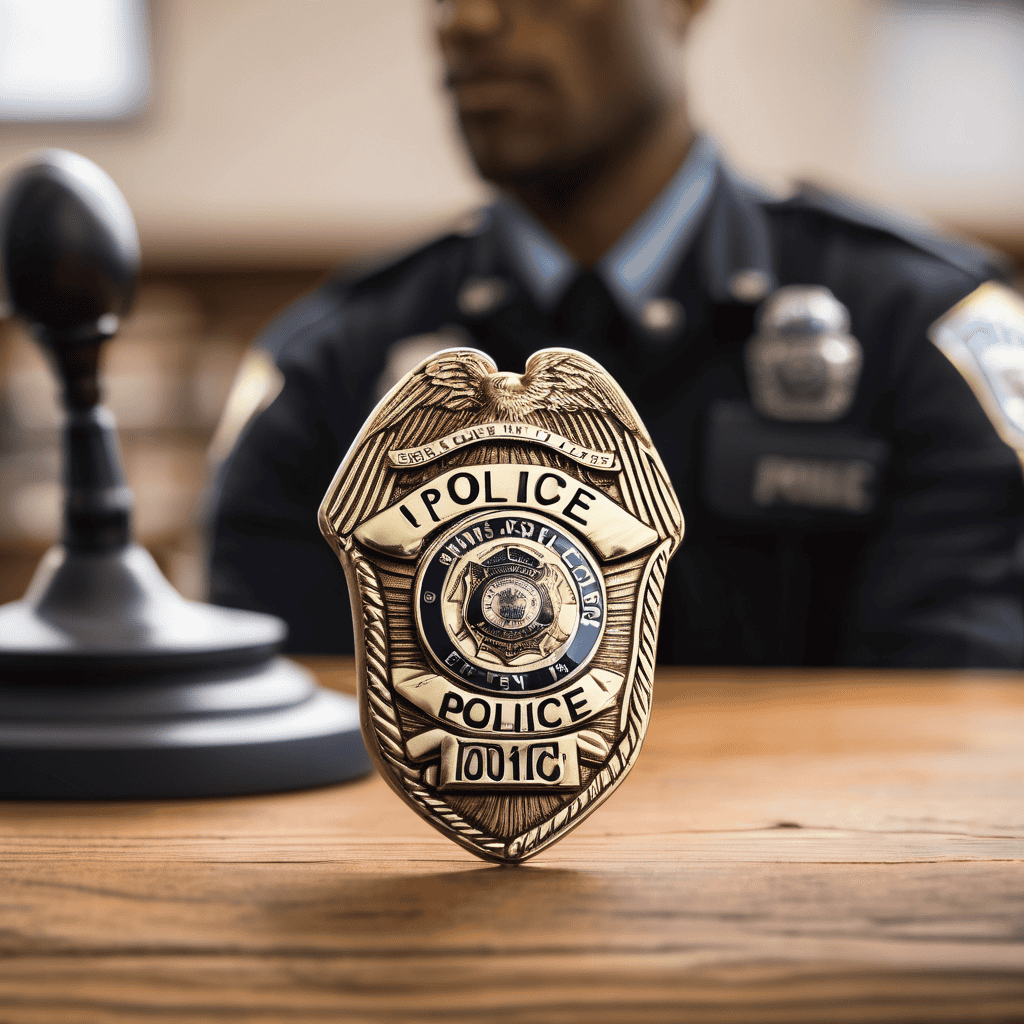 Nadi Arrest Video Sparks Police Conduct Review