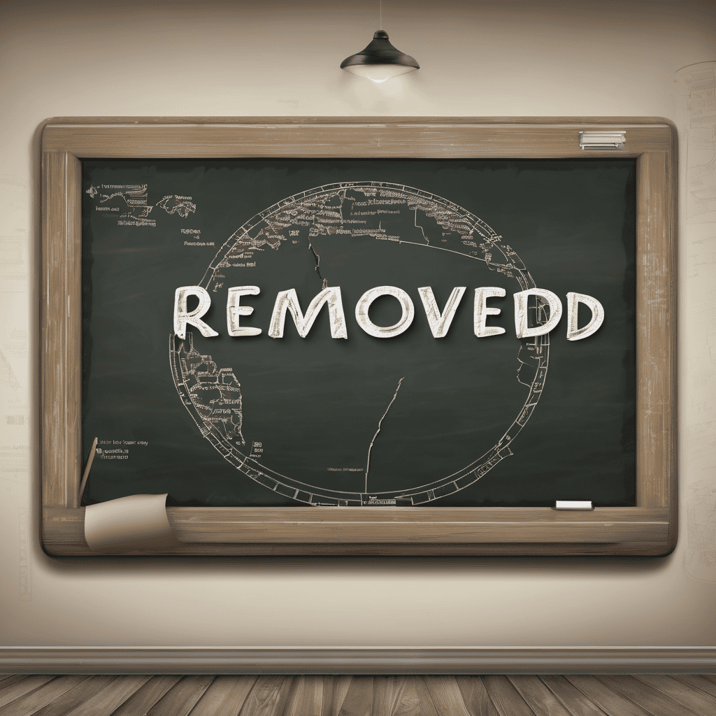 Fiji Removed from EU Tax Blacklist as Reforms Boost Investor Confidence