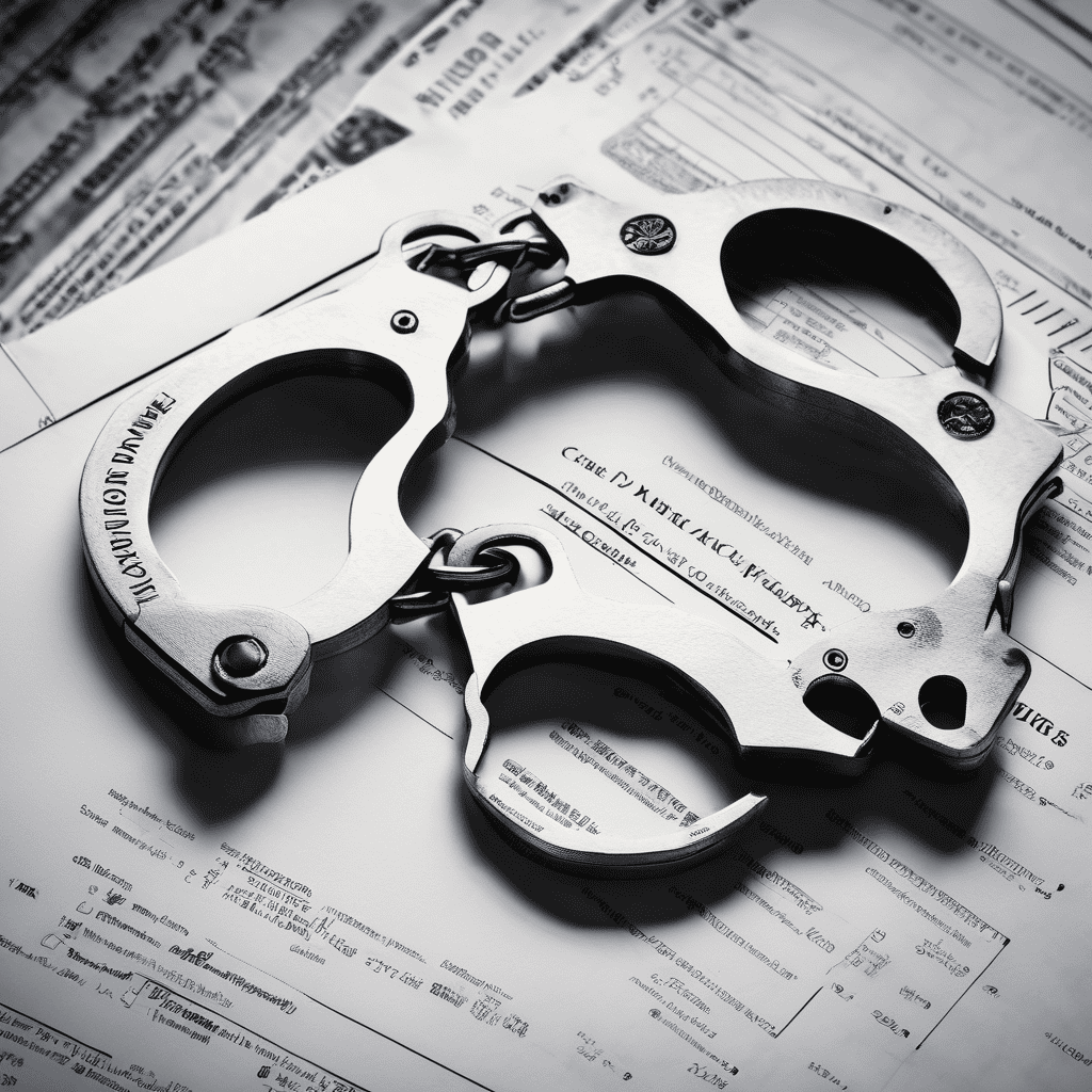 Lami officer death: Post-mortem findings move to investigators as police urge calm