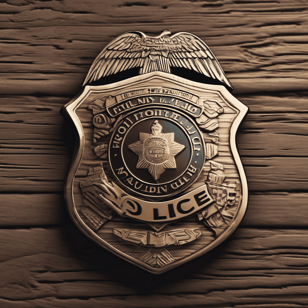 Lami Police Officer's Death Under Investigation, Officials Urge Patience