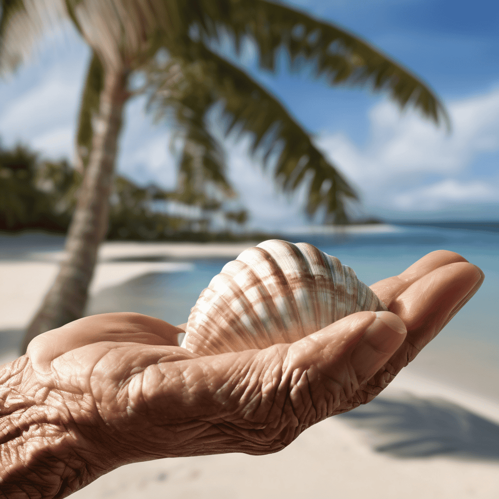 Fiji to Rethink National Ageing Policy—What Could Change for Seniors?