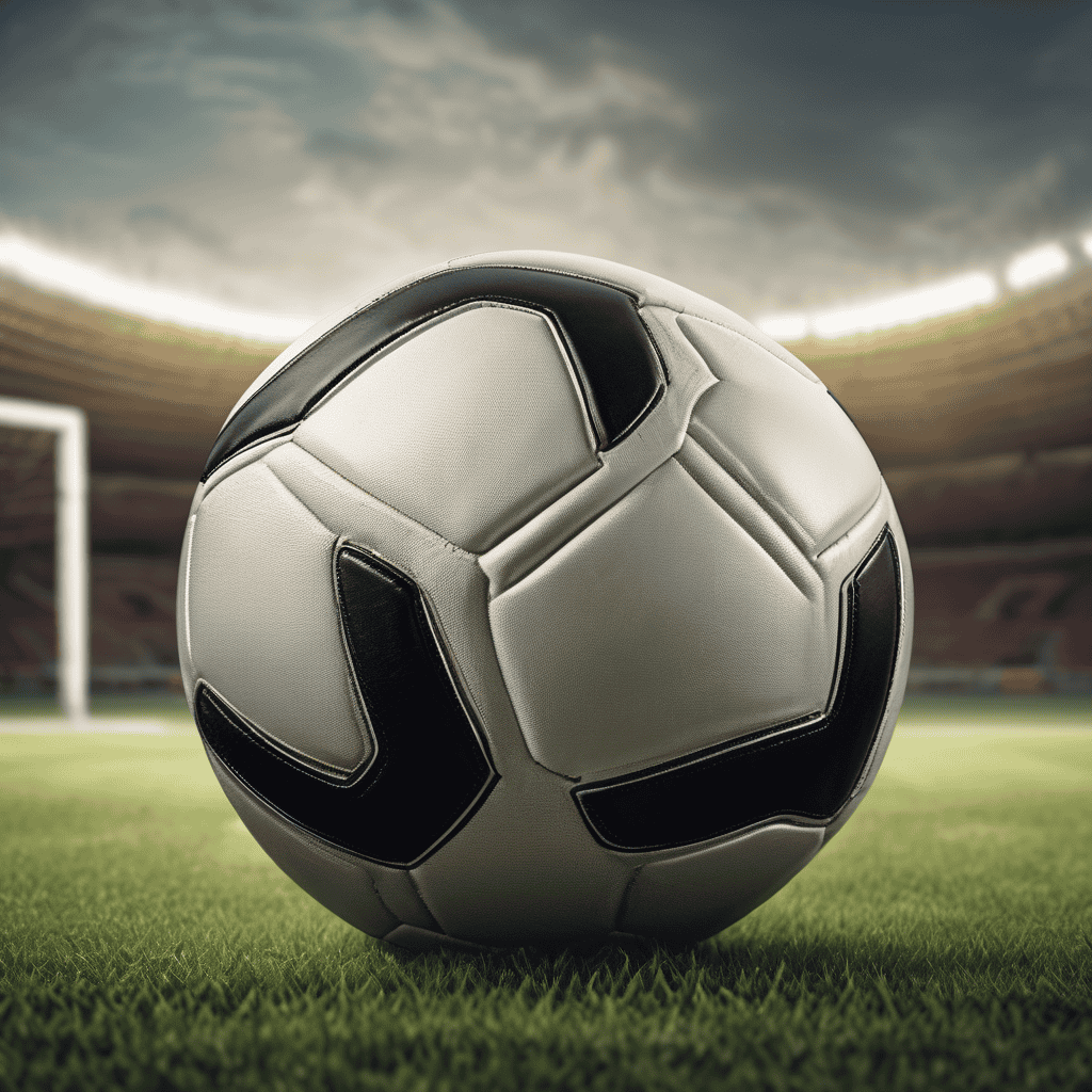 Nabenu Eyes Quick Rebound for Extra Bula FC After 2-0 Setback Ahead of Hekari Clash