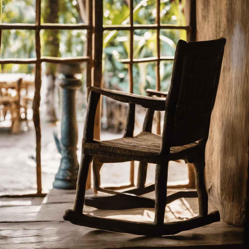 Fiji Kicks Off Review of National Ageing Policy