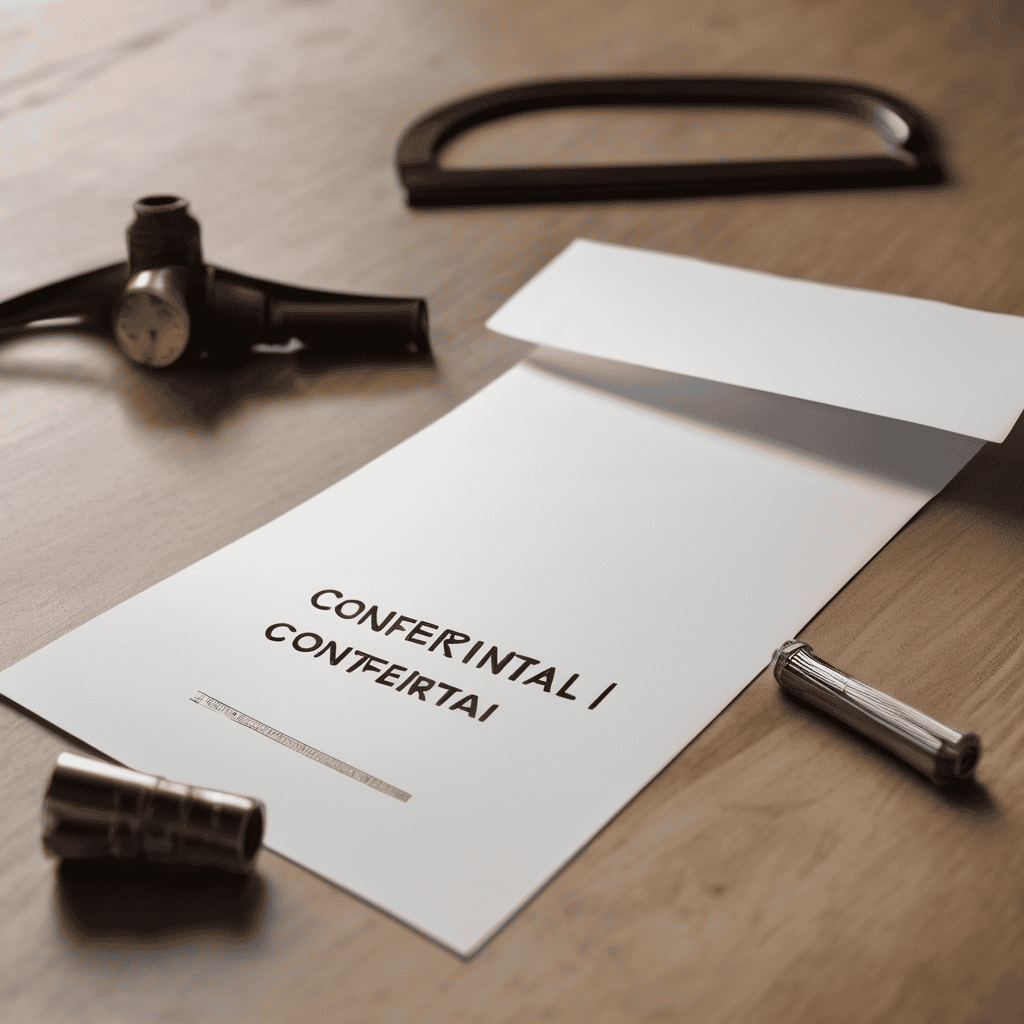 Is Fiji's anti-corruption drive silencing whistleblowers?