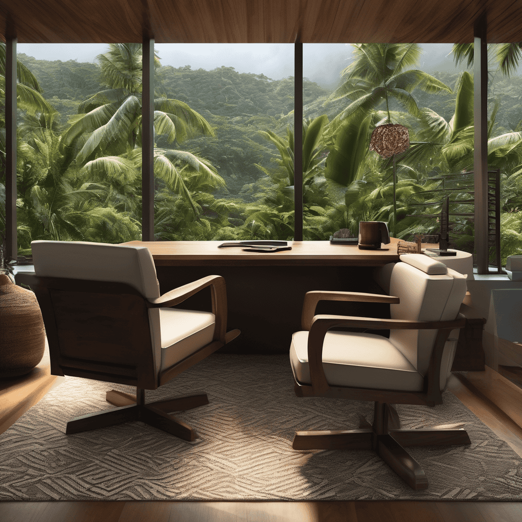 ANZ Appoints Sohaib Mahmood Fiji Country Head Amid Pending Approvals